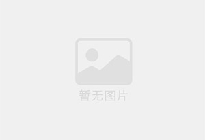 天门防水补漏公司的电话号码是多少？